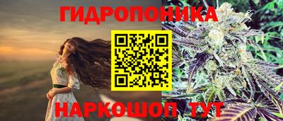эйфоретик Ливны