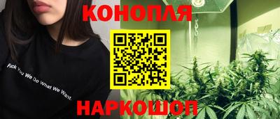 PSILOCYBIN Малгобек