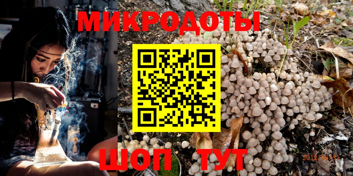 Псилоцибиновые грибы GOLDEN TEACHER Ивантеевка